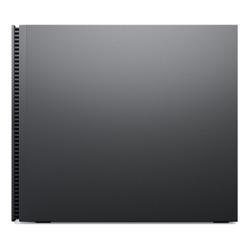 Dell Tower Plus (EBT2250) Desktop - Core Ultra 7 265, RTX 5070, 32GB (Refurbished - Fair)
