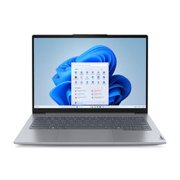 Lenovo ThinkBook 14 G7 IML 14" FHD+ Laptop - Core Ultra 7-155H, 16GB (Refurbished)