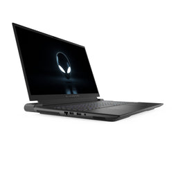 Alienware M18 R2 Gaming Laptop - i9-14900HX, RTX 4090 (Refurbished - Excellent)