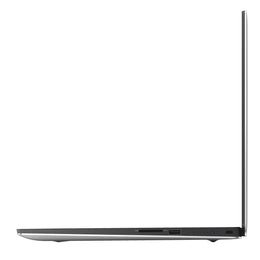 Dell XPS 15 9570 UHD 15.6" Touchscreen Gaming Laptop - i7-8750H, GTX 1050 Ti (Refurbished)