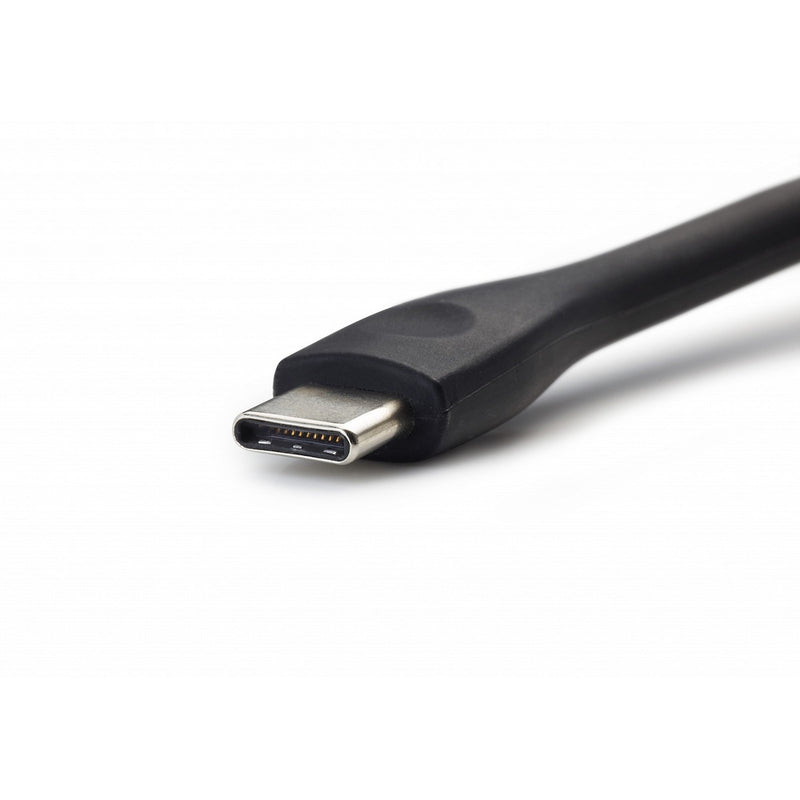 Barco ClickShare Gen 3 USB C Button for CS-100, CSE-200, CSE-200+, CSE-800 Presentation Systems (Refurbished - Excellent)