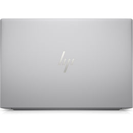 HP ZBook Studio 16 G10 16" FHD+ - i9-13900H, 64GB, RTX 2000 (Refurbished - Fair)