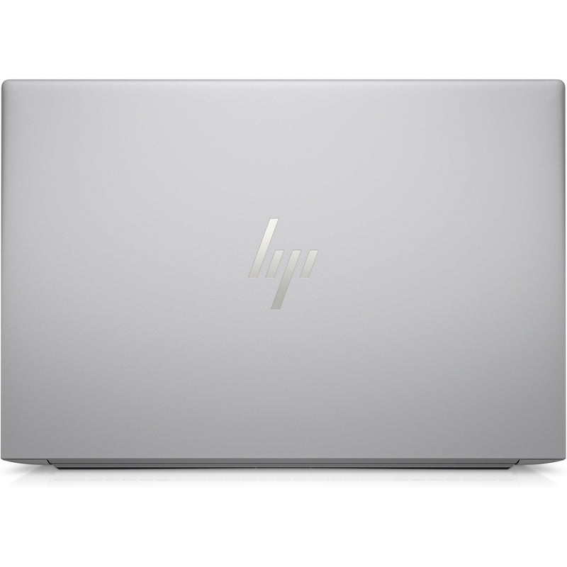 HP ZBook Studio 16 G10 16" FHD+ - i9-13900H, 64GB, RTX 2000 (Refurbished - Fair)
