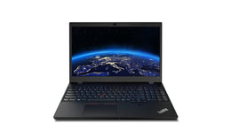 Lenovo ThinkCentre M70t Gen 3 Tower PC, Core i9, 32GB, 512GB NVMe SSD Pro (Renewed)