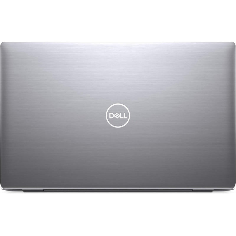 Dell Latitude 15 9520 FHD Business Laptop - i5-1135G7, 8GB (Refurbished - Fair)
