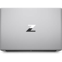 HP ZBook Fury G9 16" FHD+ Mobile Workstation - i9-12950HX, 32GB (Refurbished - Fair)