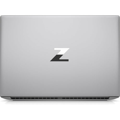 HP ZBook Fury G9 16" FHD+ Mobile Workstation - i9-12950HX, 32GB (Refurbished - Fair)