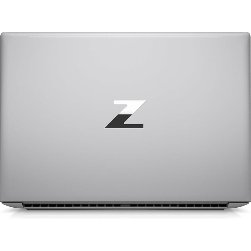 HP ZBook Fury G9 16" FHD+ Mobile Workstation - i9-12950HX, 32GB (Refurbished - Fair)