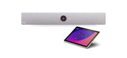 Cisco Webex Room Kit Mini 4K Video Conferencing System  & Touch Controller (Refurbished)
