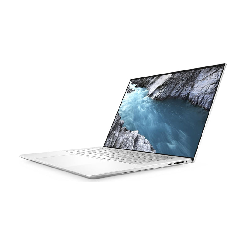 Dell XPS 15 9530 15.6" UHD+ Touchscreen - i9-13900H, RTX 4070 (Refurbished - Good)