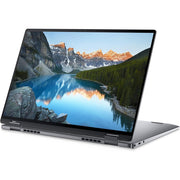 Dell Latitude 9440 QHD+ Touchscreen 2-in-1 - i5-1345U, 16GB (Refurbished - Excellent)