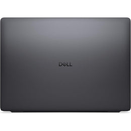 Dell Pro 14" FHD+ Laptop - Ryzen 7 250 PRO, 16GB (Refurbished - Excellent)