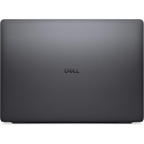 Dell Pro 14" FHD+ Laptop - Ryzen 5 220, 16GB (Refurbished - Excellent)