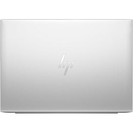 HP EliteBook 860 G11 16" FHD+ Laptop - Core Ultra 7 155H, 16GB (Refurbished - Fair)