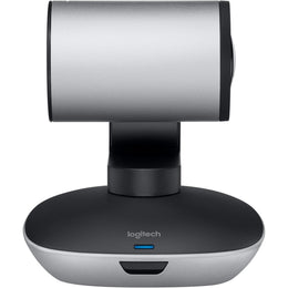 Logitech PTZ PRO 2 Professional Video Conference System (Pan, Tilt, Zoom) (Refurbished - Excellent)
