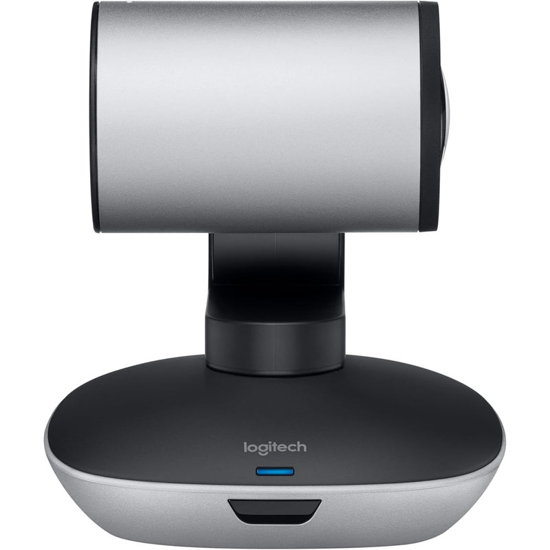 Logitech PTZ PRO 2 Professional Video Conference System (Pan, Tilt, Zoom) (Refurbished - Excellent)