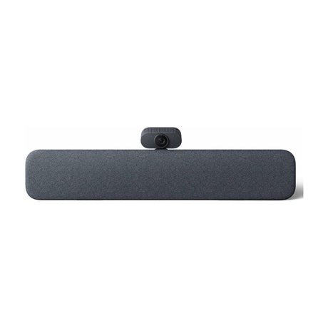 Lenovo Google Meet Series One Gen 1 Medium Room Kit (Refurbished - Excellent)