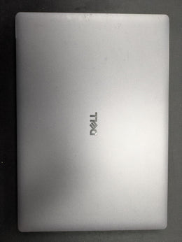 Good Dell Pro 14 Premium 14" FHD+ Laptop - U7 266V, 16GB (Refurbished - Good)