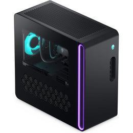 Alienware Aurora R16 Gaming PC - i9-14900KF, RTX 4080, 64GB (Refurbished - Excellent)
