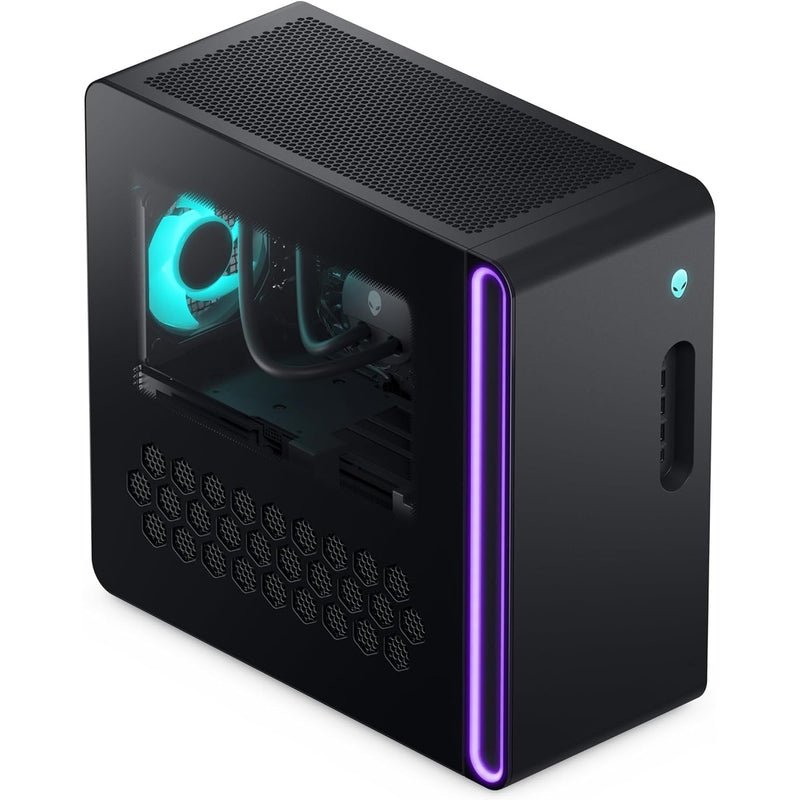 Alienware Aurora R16 Gaming PC - i9-14900KF, RTX 4080, 64GB (Refurbished - Excellent)