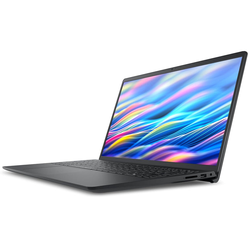 Dell 15 DC15250 FHD 120Hz Laptop - i5-1355U, 16GB (Refurbished - Good)