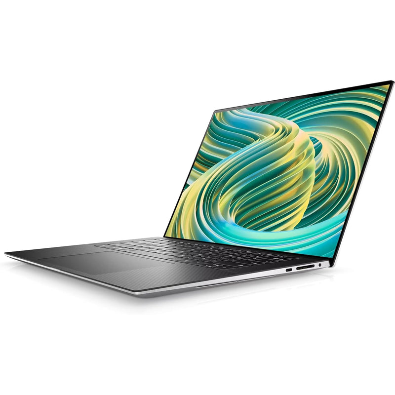 Dell XPS 9520 15.6" FHD+ Laptop - i9-12700H, RTX 3050 Ti (Refurbished - Fair)