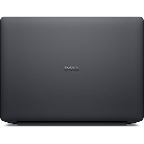 Dell Pro Max 14" FHD+ - Core Ultra 7 265H, 32GB, RTX Pro 500 (Refurbished - Excellent)