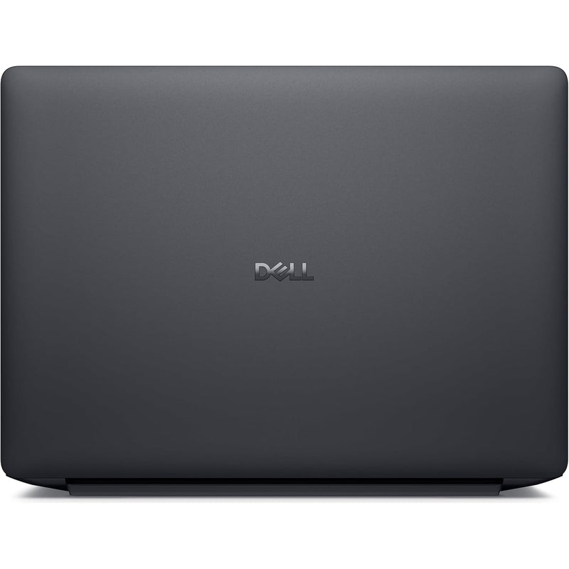 Dell Pro Max 14" FHD+ - Core Ultra 7 265H, 32GB, RTX Pro 500 (Refurbished - Excellent)