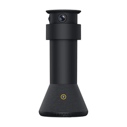 Yealink MTower Center-View Companion Camera for Small and Medium Rooms (Refurbished - Excellent)