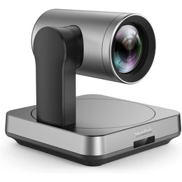 Yealink MVC640-C4 Medium Room Video Conferencing Kit (New - Open Box)