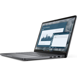 Dell Pro 14" FHD+ Laptop - Ryzen 5 220, 16GB (Refurbished - Excellent)