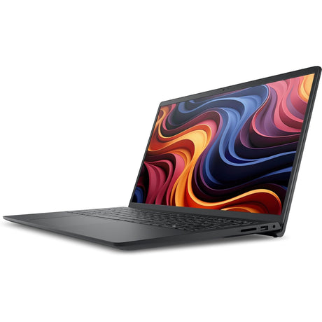 Dell 15 15.6" FHD 120Hz Laptop - Ryzen 5 7530U, 16GB (Refurbished)