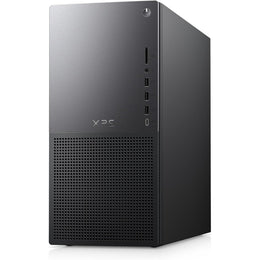Dell XPS 8960 Desktop - i9-13900K, RTX 4070 Ti Super, 32GB (Refurbished - Good)