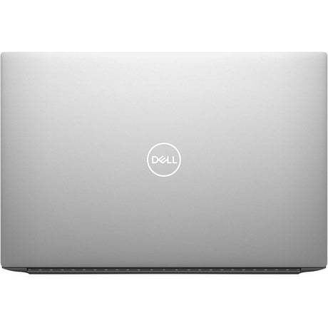 Dell XPS 13 9310 13.3" FHD+ Ultrabook - i7-1185G7, 16GB (Refurbished - Fair)