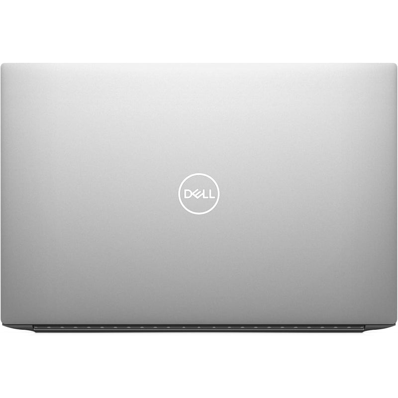 Dell XPS 13 9310 13.3" FHD+ Ultrabook - i7-1185G7, 16GB (Refurbished - Fair)