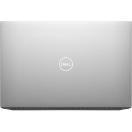 Dell XPS 15 9530 15.6" 3.5K Touchscreen Laptop - i9-13900H, 32GB, RTX 4060 (Refurbished - Excellent)