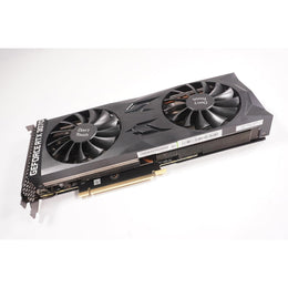 Acer NVIDIA GeForce RTX 3070 8GB GDDR6 Graphics Card (Refurbished - Excellent)