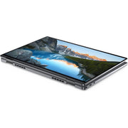 Dell Latitude 9440 QHD+ Touchscreen 2-in-1 - i5-1345U, 16GB (Refurbished - Excellent)