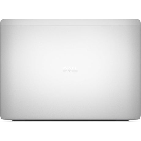 Dell Pro 13 Plus FHD+ Laptop - Core Ultra 5 235U, 16GB (Refurbished - Excellent)