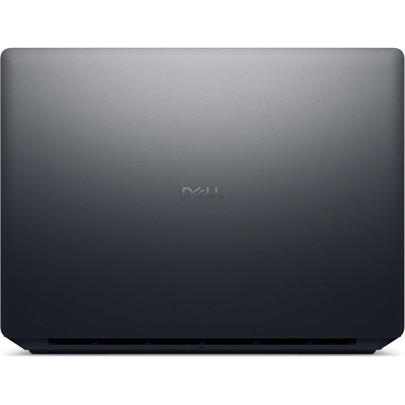 Dell Pro Max 16 Plus FHD+ - Core Ultra 9 285HX, 64GB, RTX 1000 Pro (Refurbished - Excellent)