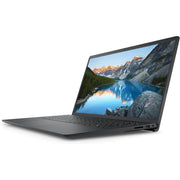 Dell Inspiron 3525 15.6" FHD 120Hz Laptop - Ryzen 5 5625U, 16GB (Refurbished)