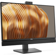 Dell Pro 24 24" FHD All-in-One - Core Ultra 7 265, 16GB (Refurbished - Excellent)
