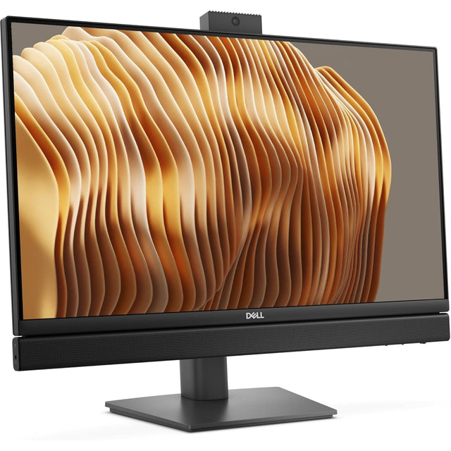 Dell Pro 24 24" FHD All-in-One - Core Ultra 7 265, 16GB (Refurbished - Excellent)