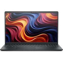 Dell 15 DC15255 FHD 120Hz Laptop - Ryzen 7 7730U, 16GB (Refurbished)
