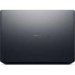 Dell Pro Max 18 Plus QHD+ 120Hz Laptop - Core Ultra 5 245HX, 32GB (Refurbished - Good)