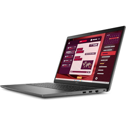 Dell Latitude 15 3550 15" FHD Business Laptop - i5-1335U, 16GB (Refurbished - Good)