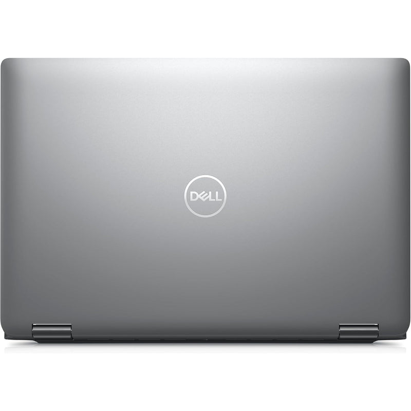 Dell Latitude 13 5350 FHD Touchscreen Laptop - Core Ultra 5 135U (Refurbished - Good)