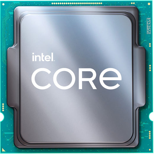 Intel Core i3-10105T 4-Core 3.00 GHz Processor (Refurbished - Excellent)