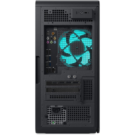 Alienware Aurora R16 Gaming Desktop - i9-14900KF, RTX 4070 Ti Super, 64GB (Refurbished - Excellent)
