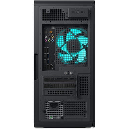 Alienware Aurora R16 Gaming Desktop - i9-14900K, RTX 4090, 64GB (Refurbished - Excellent)